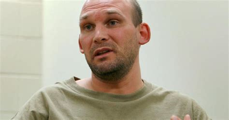 U.S. Supreme Court won't take John Lotter's .